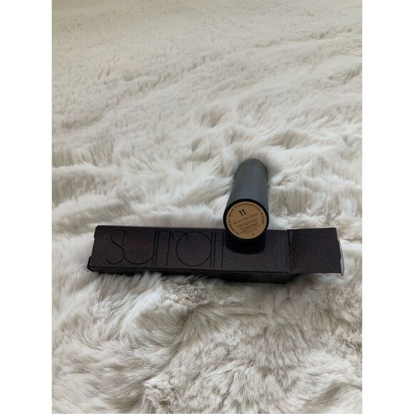 Surratt Surreal Skin™ Foundation Wand REFILL Shade 11 - Picture 4 of 6